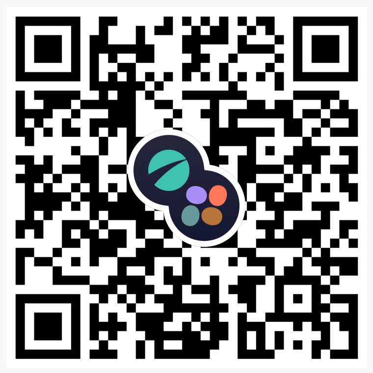 QR MIA Madam.md