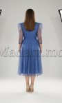 08d7c440bffd9ede62740ab7e1e9134d.jpg