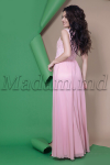 0a8c7bc9309fb1a92d3bc11971ecd988.png
