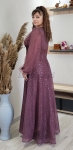 1aa40cc3f9a9cfafd0569831e56dee14.jpg