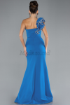 1d37f9a436c1096429ae5ed2d74dd020.png