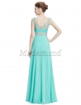 1e397315ac6ba8ea3be1371779f78e2b.jpg