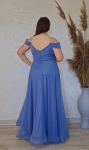 26cbeff2b43ff464344cd747501c4554.jpg
