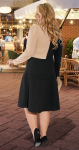28012840f95d71b56ca6bb622483a172.png