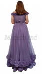 29349d2db313708bc7811be1044e4fd8.png