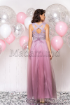 3c190357163fe95019405cec3676e326.png