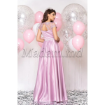 3fd9db017a5af881d6700582f018f812.png