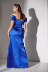 411bb4a6fd69f3553009dcac7a43eea3.png