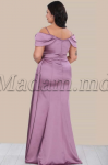 55ab4a3ae76e0054a9c3d16ff8027508.png