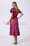 5f9f3fbf7a7f251760ae377762ef3759.png