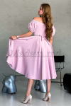 70157acbcf2231086bcba94c729ce684.png