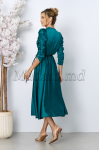 7322d421a813a62aaf71bbce40f99bed.png