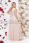 739ff630dd19e30b93719cc3468dbacf.png