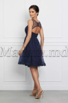75e0a1e2188a155831e4db898591c82f.png