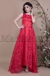 7985dbae295a9619b869fe59b277f955.jpg