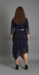 7d6bdd357dff159f9b1aea8ab7b4f283.png