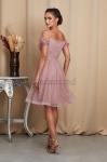 7f516caa5c9f43ebe51847cfff46ba4f.jpg