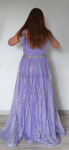866a6720d8867af5ff13f9aa045aea9b.png
