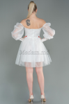 8ffa3966deae6ea54c10208c8eb93766.png