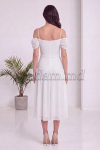 90ebf67a0e4adbedba855a684970cf48.png