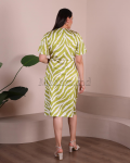 93f2219e83d4cc4aaab04adf939741f5.png