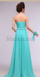 9834a2eb9cdf3f20b58da3076a2ee2a6.png
