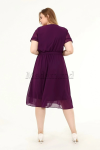 996d99f96d086256ae035c633ec6fc3a.png
