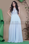 9c1536531f8e180e670df5c296bbd9a6.png