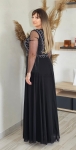 9da59a0f070d99f5e7b494a7f23d2696.jpg