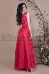 a1531699346be20d72af8ba5b5eafaaa.jpg