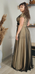 a3cdb39daf4b3d208d206a7f30501da0.png