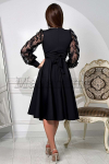 a8bc43f39c7f5d5ef61da4953865ff41.png