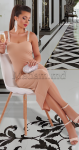 b2324a4344f256ca8ea558be8999b937.png