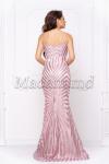 b70183a2d0688c5705d39ba77e8b15a0.png