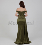 b925712d5b532afd36a892140f241e6f.png