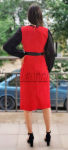 c652149d4cf82a06e2cc9aebd2249303.png