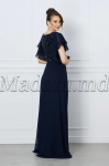 d78b6019ee67aed9df532c748b4e4b08.png