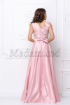 da705232b94723eb76abd3466658b990.png