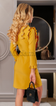 dc0a9501274bfd8cf6eb88e16bd7589e.png