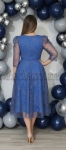 e0c409a10ef7b928b9885a2900602da8.jpg