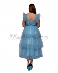 edd8f2e97e4c2216ad5ab14dafa02a56.png