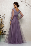 f364e723a0711ba3abfa6364e614a060.png