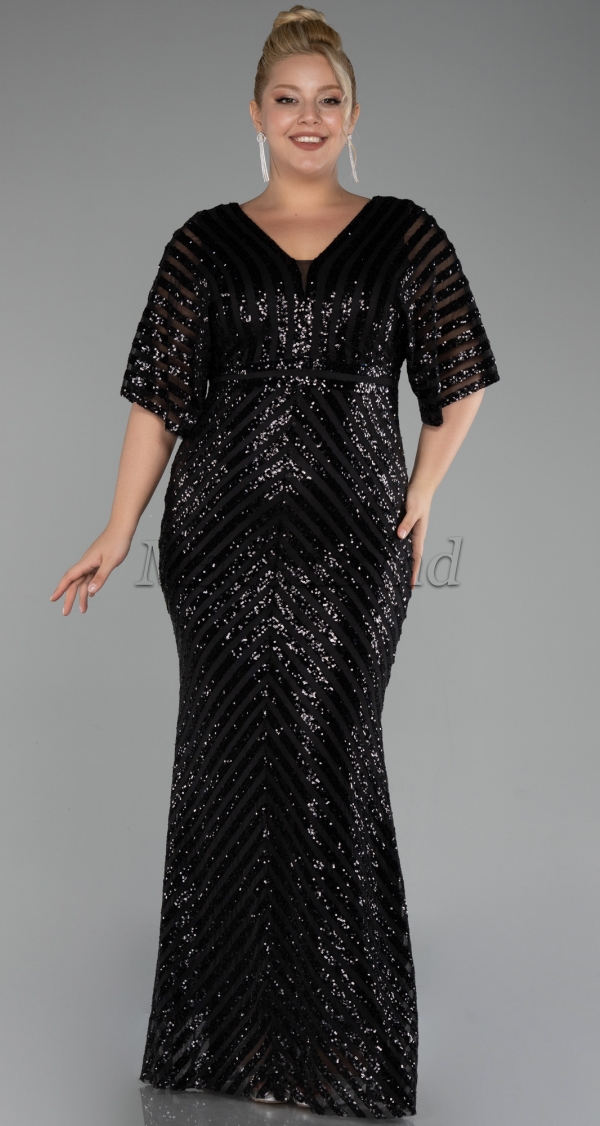 Rochie OP5263