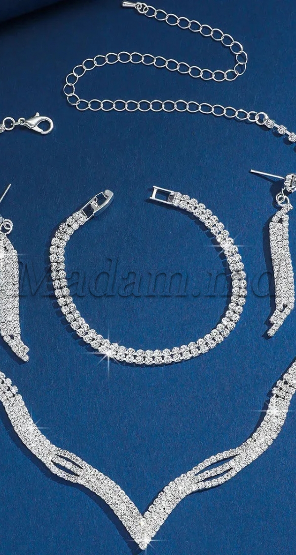 Set KM2563