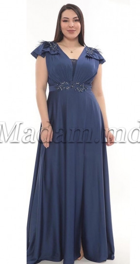 Evening Dress JU1478