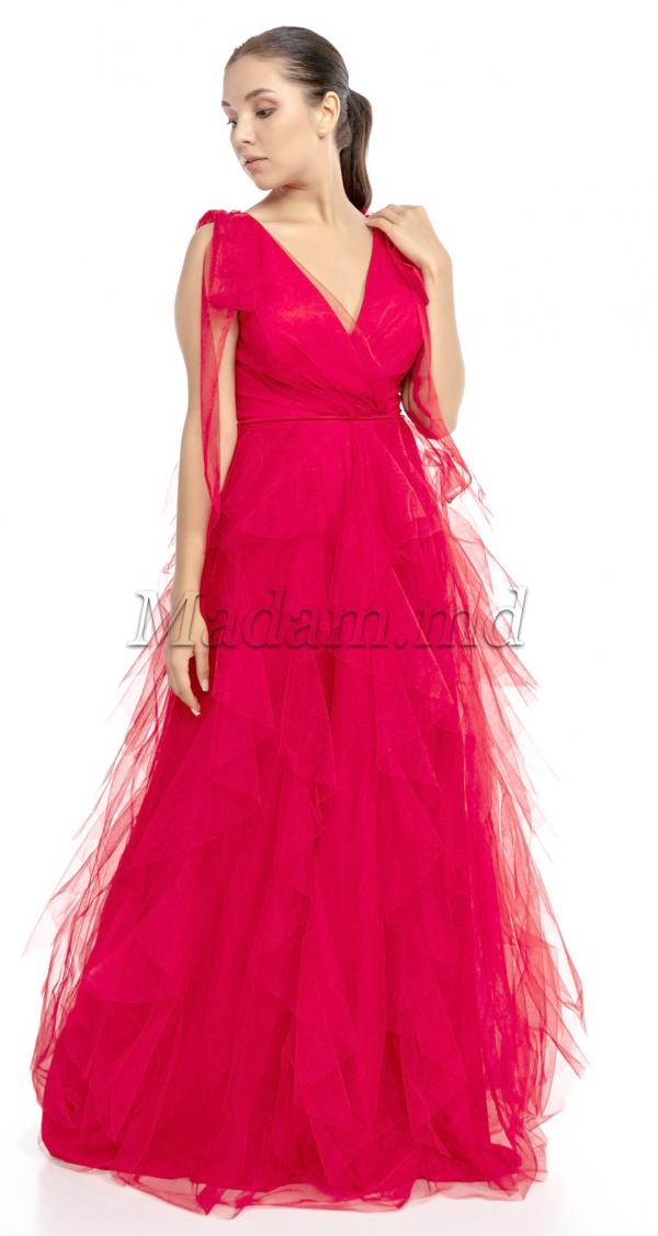 Rochie IO5141