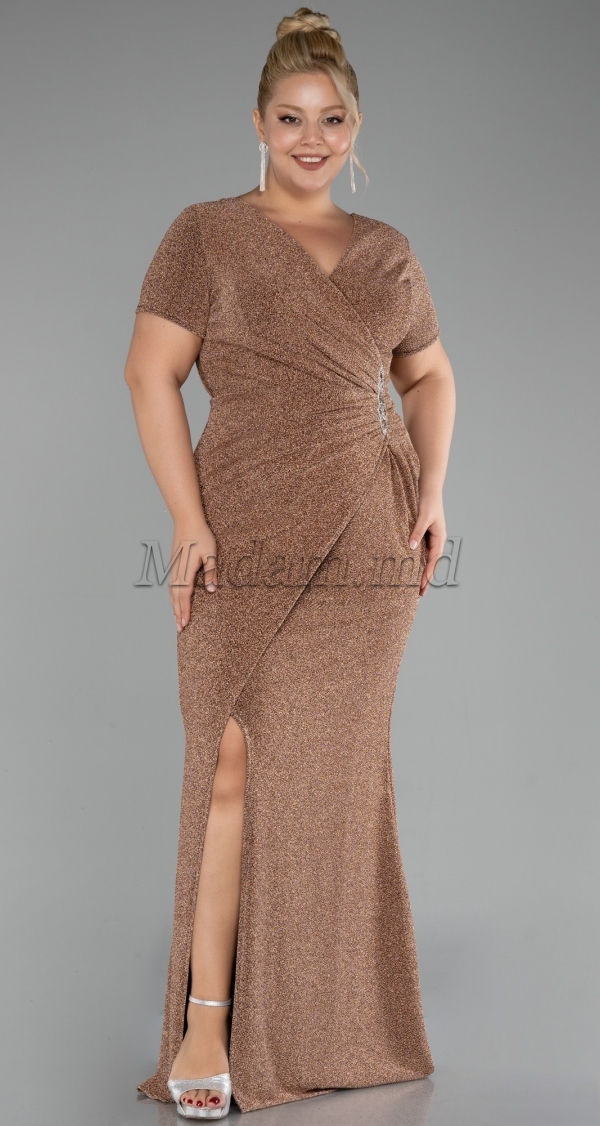 Rochie UT8526