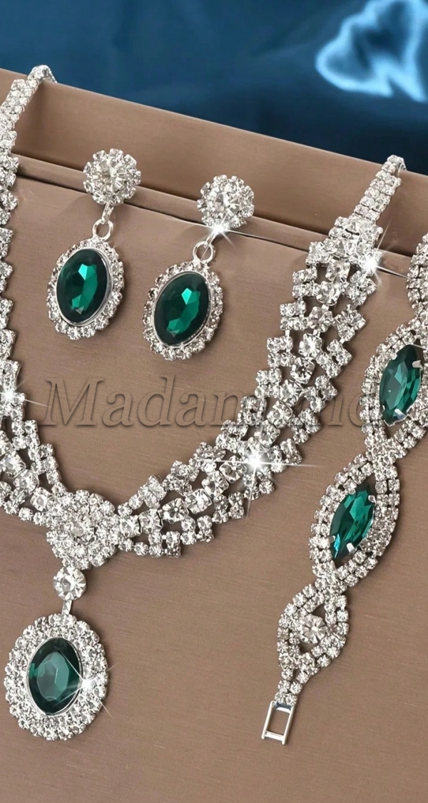 Set UT2563