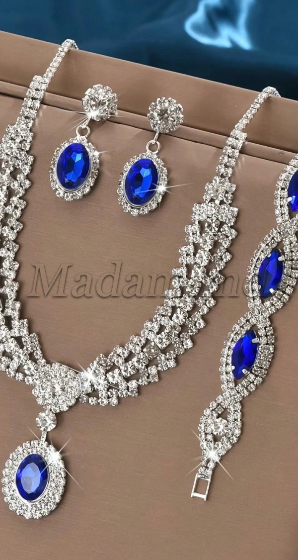 Set KM5212