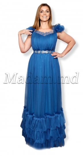 Evening Dress SW5588